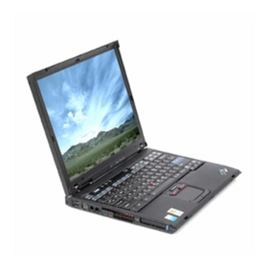 레노버 ThinkPad R51J 1829-LK3GNN (기본)_이미지