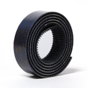 3M SJ3550  듀얼락 벨크로테이프 20mm x 1m_이미지