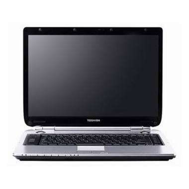도시바 Satellite M30 PSM30K-02K1K