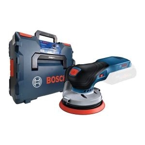 알티피아 보쉬 BL모터 GEX18V-125 충전원형샌더 18V 베어툴_이미지