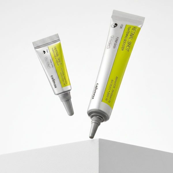 �����ƽ� �� ��Ÿ A ��Ƽ�� �� Ÿ��Ʈ�� �ν��� 15ml