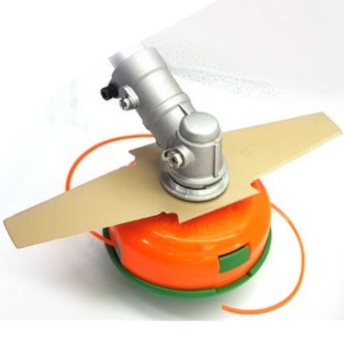 꼬마대장 더블커터 2도날 DJ-2033 (1개)_이미지