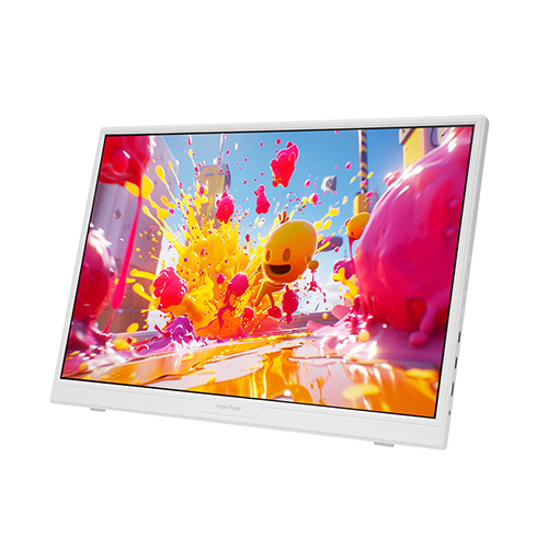 �������� �����ȼ� IP1640 ���ͺ� ȭ��Ʈ ���̹�