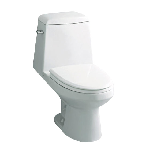 �븲�ٽ� BC-201