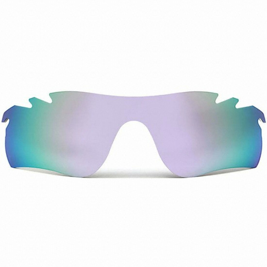 프로젝트VV 레이다락 패스 렌즈 VV703LS-MSP_이미지