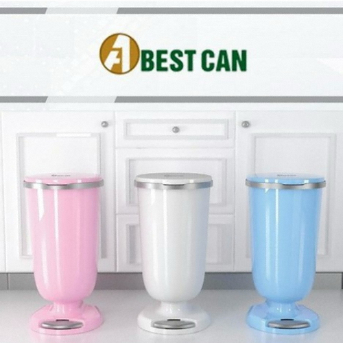 에이원 베스트캔 베베 휴지통 B200A