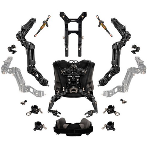 ƿŸ �ƸӸ� 3.0 ����Ʈ �ý��� ARM-T03