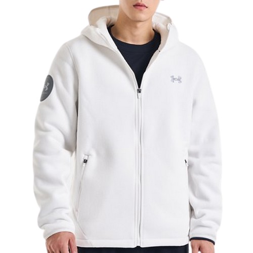 112, 화이트이미지입니다. 누르면 해당 게시물로 새창이동합니다.