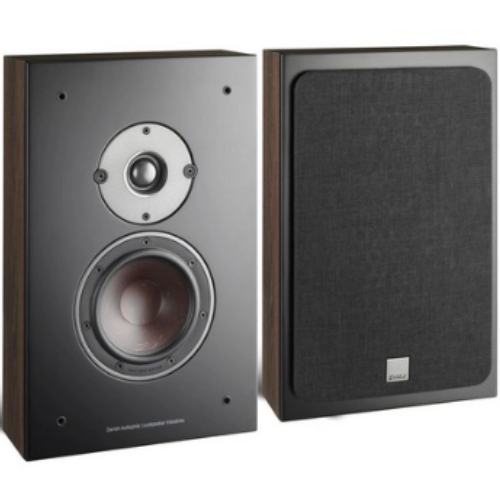 �޸� Oberon On-Wall