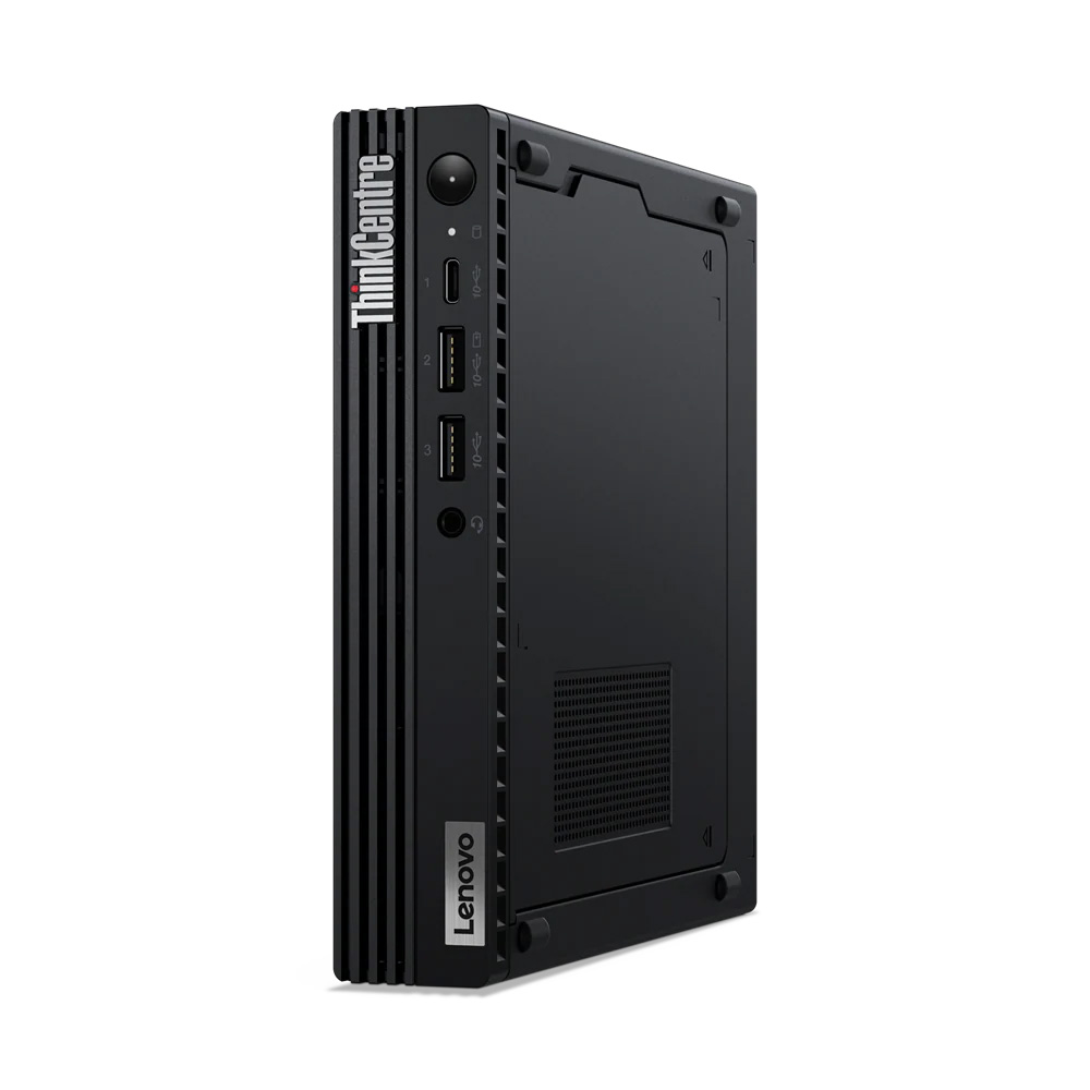 레노버 씽크센터 M90q Gen4 Tiny 12EHS04E00 (16GB, M.2 256GB)_이미지