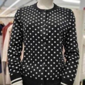 ���� �ø���Ʒη� HC14 ��Ʈ ���� ����� VOCBC3WC117 S40945955