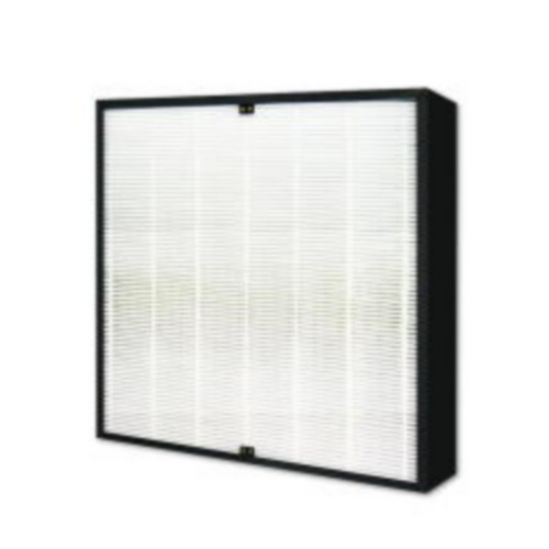 �������丮 ���Ϳձ� �Ｚ���� ���罺ī�� 3000/6000 CFX-G100D ȣȯ�� ��������