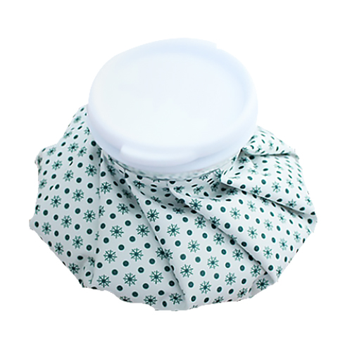 에코벨 얼음주머니