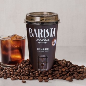 �������� �ٸ���Ÿ�꽺 �ݵ��� ���� 325ml