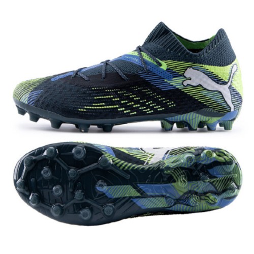 푸마 퓨처 7 얼티메이트 MG 107922-03 (해외구매)