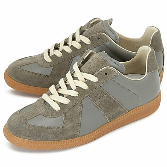 �������������� ���ø�ī ����Ŀ�� S58WS0109 P1895