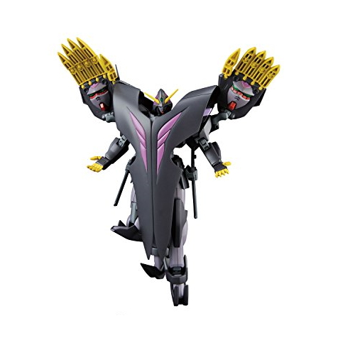 �ݴ��� ��[HGBF] �Ǵ� �� ����