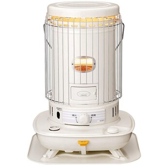 코로나 SL-6621
