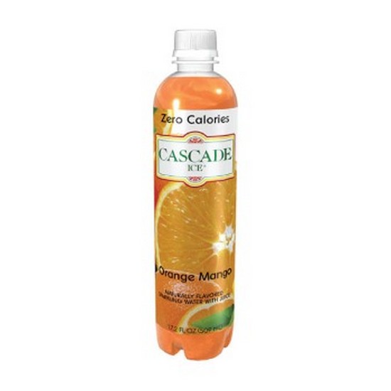 A&W Bottling ĳ�����̵� ����Ŭ�� ������ �������̵� 509ml