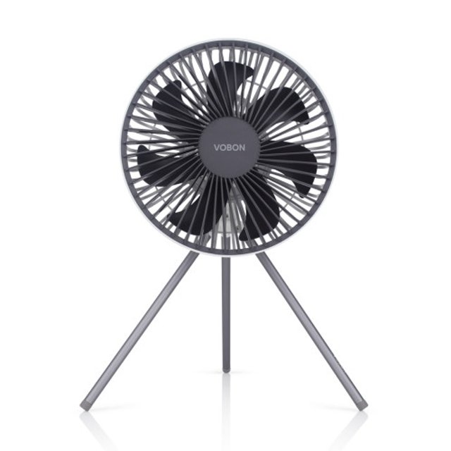 피닉스전자 보본 VB-PF800W_이미지
