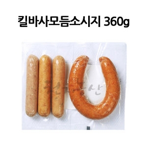 ����Ǫ�� ����Ǫ�� ų�ٻ���ҽ��� 360g   Į�ٻ�Ҽ���