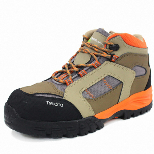 ����ĭ ����ȭ UK-604