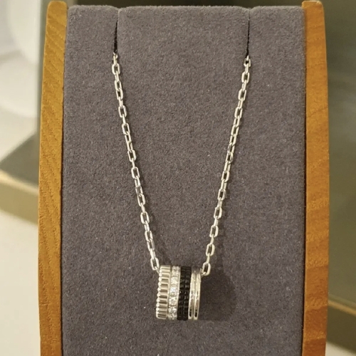 �ν��� ��Ʈ�� Ŭ���� ���Ʈ ����� ���� ȭ��Ʈ ��� jpn00678