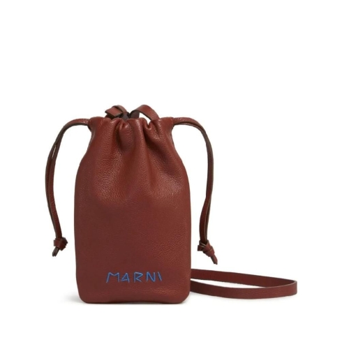 ������ ��ν�Ʈ�� ���� ���� TEMI0022U0P6533