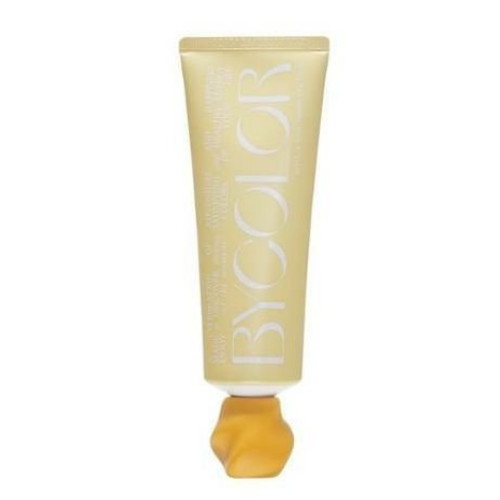 헬시온 옐로우 치약 100g