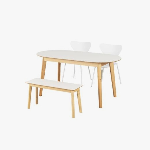 ���̾Ƽ� �ϻ���� ������ HPM Ÿ���� ��Ź 1600