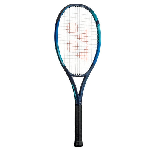 요넥스 이존 필 SB 2022_이미지