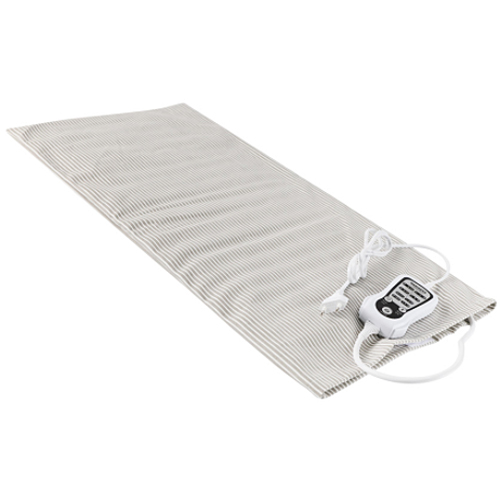 바디온 멀티형 찜질팩 MW-300LGS