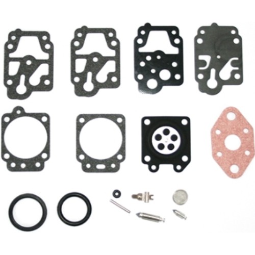 혼다 GX35 가스켓 키트이미지입니다. 누르면 해당 게시물로 새창이동합니다.