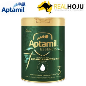 ��Ʈ���þ� ��Ÿ�� �����ý� ������ A2 �������� 3�ܰ� 900g (�ؿܱ���)