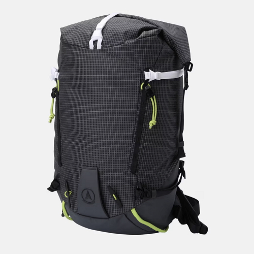 �ڿ��ս����� HERO ������� ����Ƽ� ���� 28L QEBXX26021DGY