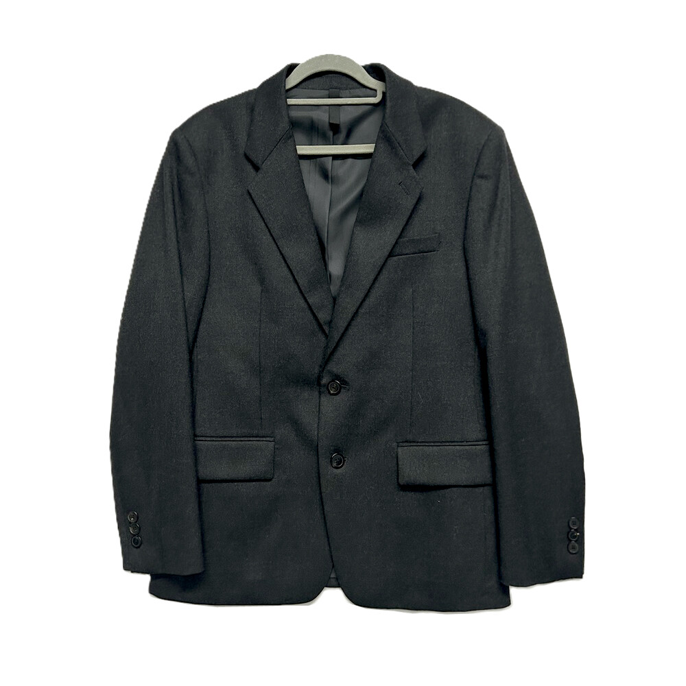 �ڿ��� Ŀ���Ҹ�ο� ���� ������ �¾� ���� C9JAW23713 GYD