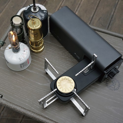 맥선 맥스 MS-100 폴드 레인지