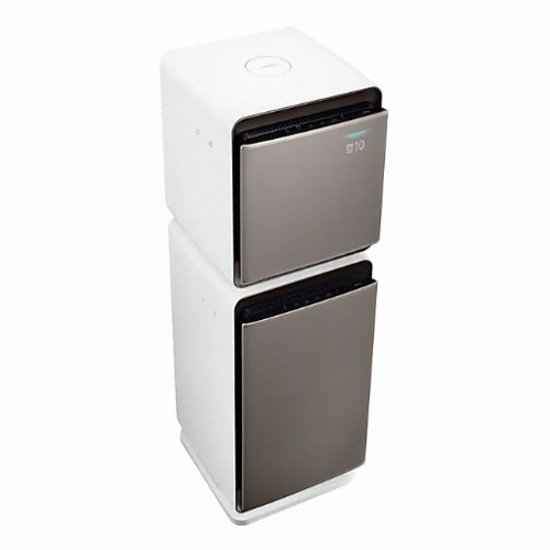 삼성전자 무풍 큐브 AX114R9880WFD_이미지