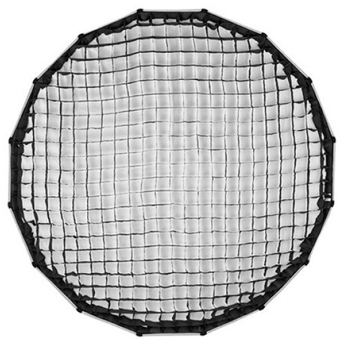 GODOX QR-P150T 소프트박스용 QR-P150T-G 그리드_이미지