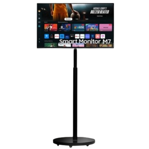 �Ｚ���� ������Ÿ�� M7 S32DM701 �̵��� ��Ű��