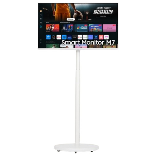 �Ｚ���� ������Ÿ�� M7 S32DM701 �̵��� ��Ű��