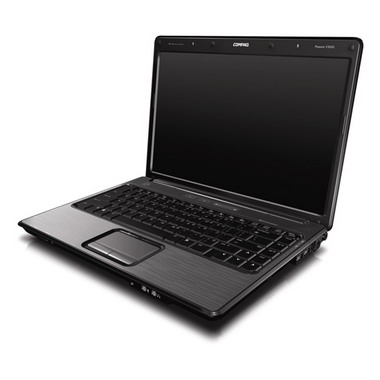 COMPAQ �����ڸ��� V6122TU