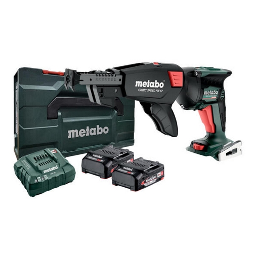 ��Ÿ�� TBS 18 LTX BL 5000