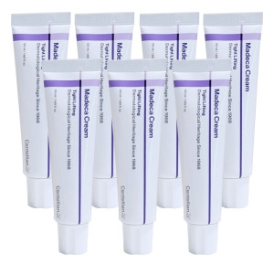 �������� ���ڸ���24 ����ī ũ�� Ÿ��Ʈ ������ 50ml