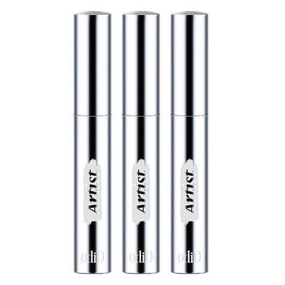 오디드 아티스트 잔머리 고정 카라 8ml (3개)_이미지