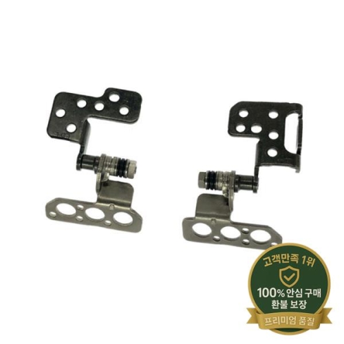 ���̼� Aspire 3 A315-42 N19C1�� ��Ʈ�� ��ø