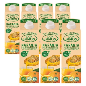 JGC,S.A ���ø� ���� ������ �ֽ� 1L