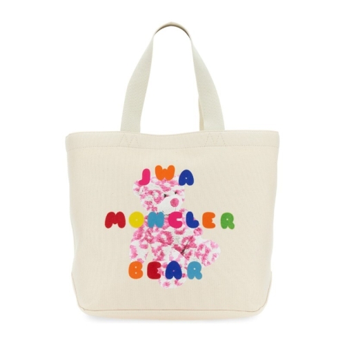 몽클레르 미디엄 토트백 5D00002-1370_이미지