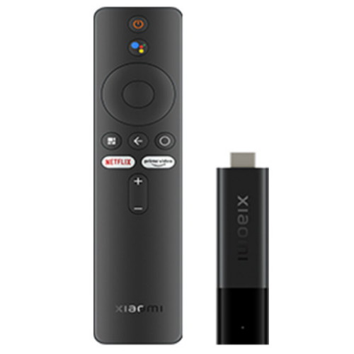 ������ �� TV ��ƽ 4K