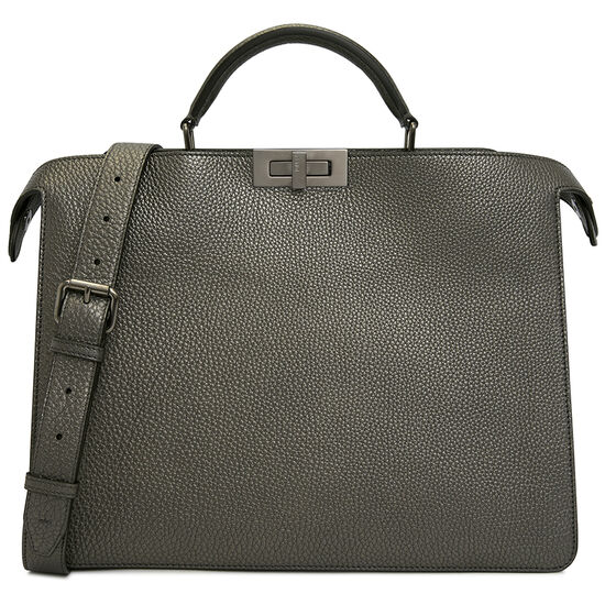 펜디 토트백_7VA529 AGQI F1GLE_이미지